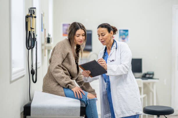 Patient Care
