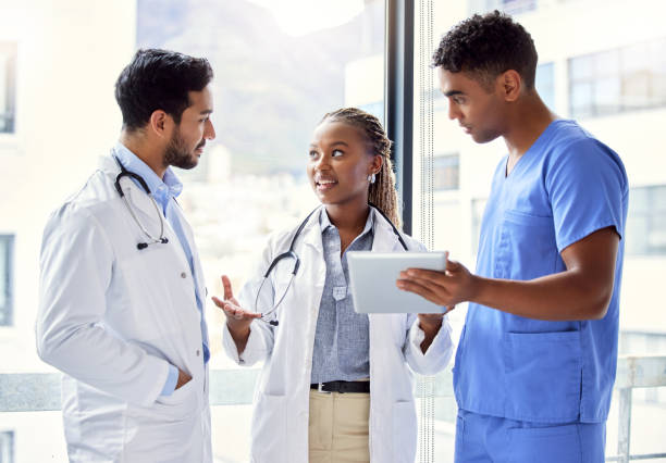 Patient Care