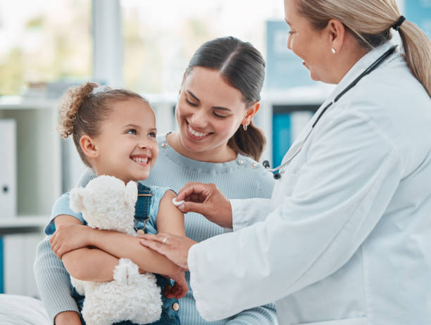 NPatient Care