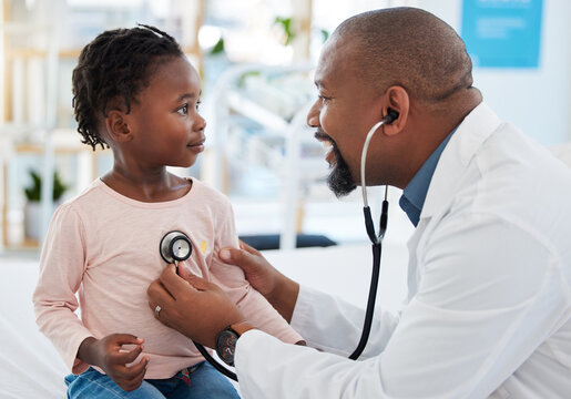 Patient Care